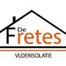 De Fretes VLOERISOLATIE