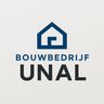 Bouwbedrijf Unal