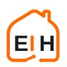 Electro in House nl