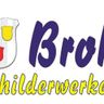V.O.F. Brok Schildersbedrijf