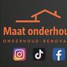 maatonderhoud