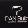 PAN Build