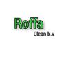 Roffa Clean
