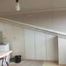 123 Flevoklusser