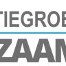 Installatiegroep Duurzaam B.V.