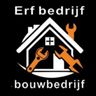 Erf Bedrijf