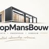 Skoopmansbouw