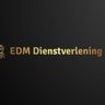 EDM Dienstverlening