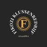 Fikozi Klussenbedrijf