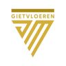 J.M. Gietvloeren