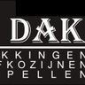 Reja Dak