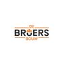 De Broers Bouw