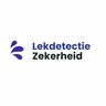Lekdetectie Zekerheid
