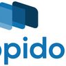 Appido