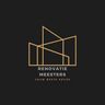 RenovatieMeester
