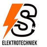 Selektrotechniek