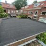 Shoppy Bouw