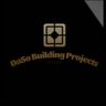 DaSo Building Projects