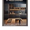 ST.Allesdoener