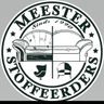 Meester Stoffeerders