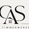 Cas Botter Timmerwerken