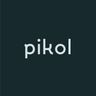 Pikol Dienstverlening