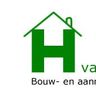 H. van Dijk Bouw- en aannemingsbedrijf