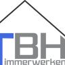 TBH Timmerwerken