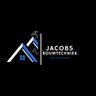 JacobsBouwtechniek