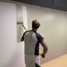Bruil s schilderwerken 