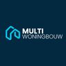 multi woningbouw