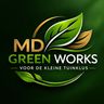 MD Green Works