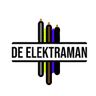De Elektraman