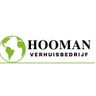 Hooman Transport