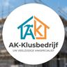 AK-Onderneming