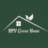 MY Green Home V.O.F.