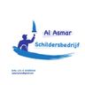 Al Asmar