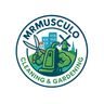 MrMusculo