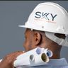 SKY Vastgoed Onderhoud.