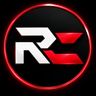 RC Projects