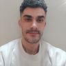 Gianluca Bentivegna