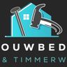 Ub-bouwbedrijf