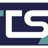 Technische Service Twente
