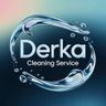 Derka Cleaning Service