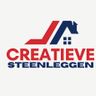 Creatief Steenleggen B.V.