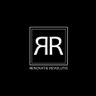 Renovatie Revolutie