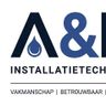 A&E installatietechniek