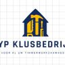 YP Klusbedrijf