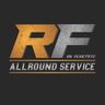 RF Allround Service B.V.