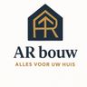 AR transport